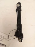 Front Passenger Seat Belt Adjuster Fits Hyundai Santa Fe 2013. Fixed Price $29.70.