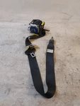 2014-2022 Mitsubishi Outlander Front Driver Seat Belt Black Retractor Oem. Fixed Price $107.98.