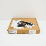 Bmw X5 F15 Front Left Anchor Fitting Belt Tensioner 72117321291 Genuine. Fixed Price $237.01.