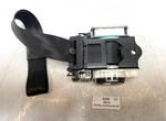 12-18 Oem Bentley Continental Gt Front Left Driver Retractor. Fixed Price $249.95.