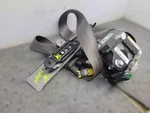 2017-2022 Honda Crv Seat Belt Front Bucket Driver Retractor Gray Oem.. Fixed Price $199.99.