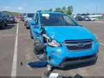 Used Front Right Seat Belt Fits: 2017 Subaru Xv Crosstrek Passenger Retrac. Fixed Price $134.90.