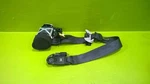 09 10 Genesis 3.8L Sdn Passenger Right Front Seat Belt Retractor Oem 3475-50. Fixed Price $95.00.