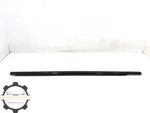 2018-2023 Range Rover Velar Right Pass Front Door Window Belt Molding Trim Oem. Fixed Price $69.99.