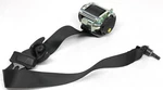 Oem Right Side Front Seat Belt For Mercedes Sprinter 907-860-05-00-9C94 Black. Fixed Price $199.99.