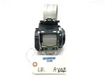 2019-2025 Volvo S60 Left Driver Rear Seatbelt Retractor Oem. Fixed Price $124.99.