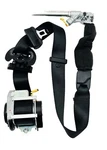2014-2020 Maserati Ghibli Right Front Passenger Seat Belt & Retractor 627069500. Fixed Price $38.40.