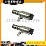 Ford Focus 2012-2018 Lincoln Mkt 2013-2016 Engine Vvt Solenoid 2X. Fixed Price $80.32.