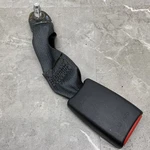 2013-2020 Nissan Pathfinder 2ND Row Rear Center Seat Belt Buckle Oem 88852-3JA8B. Fixed Price $29.99.