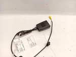16-19 Mercedes GLC300 Right Seat Belt Buckle 2058600169. Fixed Price $37.49.