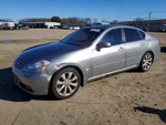 Seat Belt Front Bucket Passenger Retractor Fits 06-07 Infiniti M35 2764547. Fixed Price $86.25.