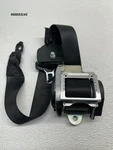 2005 Mercedes Sedan E350 E500 Front Right Passenger Seat Belt 2118600686 Oem. Fixed Price $45.00.