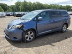 Seat Belt Front Bucket Pre-crash System Driver Fits 15-20 Sienna 1743007. Fixed Price $159.98.