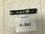 2005 Ford Freestyle Front Right Passenger Side Seat Belt Height Adjuster. Fixed Price $21.30.