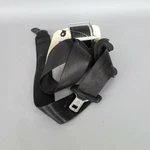 2004-2010 Bmw X3 E83 Left Front Seat Belt Retractor 72113448357 Oem. Fixed Price $37.18.