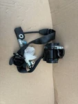 2020-2020 Volkswagen Vw Passat Front Rh Seatbelt And Tensioner Oem New Black. Fixed Price $99.00.