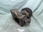1999-2002 Camaro Firebird 3.8L V6 Throttle Body Air Flow Meter Afm Maf 24507244. Fixed Price $120.00.
