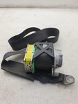 2007 Toyota Yaris Driver Side Rear Seat Belt Assembly. Fixed Price $103.99.