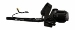 Seat Belt Retractor Passenger Right Rh 2011-2013 Cruze Factory Oem. Fixed Price $56.95.