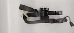 '13-'19 Ford Flex Front Seat Belt Passenger Retractor Black Oem. Fixed Price $121.50.