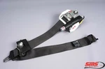 06-11 Mercedes W164 ML320 ML500 ML63 Amg Rear Right Oem Black. Fixed Price $95.98.
