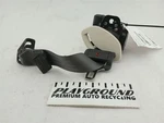 Saab 9-5 Aero Wagon Driver Left Rear Seat Belt Retractor Fits 2002-2005. Fixed Price $37.43.