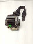2000-06 Mercedes-benz E-class Front Left Side Seat Belt Retractor 561014701 Oem. Fixed Price $50.00.