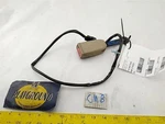 Mitsubishi 3000GT Dodge Stealth Driver Left Side Front Seat Belt Buckle 91-99. Fixed Price $44.87.