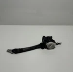 07-11 Bmw M3 335I 328I E90 E91 Rear Left Driver Side Seat Belt 7132243 Oem. Fixed Price $34.99.