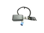2007 Honda Fit Front Driver Seat Belt Buckle Oem. Fixed Price $38.00.