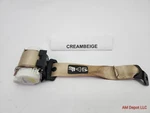 2008 Bmw 535I 535XI 528XI 528I E60 Rear Center Seat Belt Retractor Creambeige. Fixed Price $29.99.