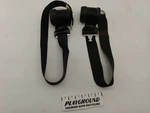 Jaguar XJ6 Front Pair Of Seat Belt Retractors 1979-1986. Fixed Price $42.15.