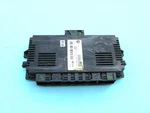 08-15 Mini Cooper R56 Control Module Computer 61356827072 #34. Fixed Price $130.00.