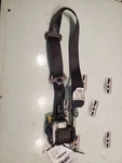 Seat Belt Front Bucket Driver Retractor Fits 11-17 Odyssey 12350. Fixed Price $140.00.