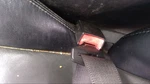 Seat Belt Front Bucket Driver Retractor Fits 10 Malibu 609241. Fixed Price $142.40.