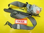 Right Front Shoulder Harness Rf For 97 Impreza Outback Wagon. Fixed Price $62.41.
