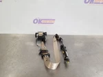 2018 Audi Q5 Seat Belt Retractor Front Left Driver Beige. Fixed Price $133.87.