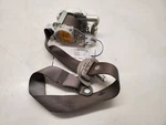 Toyota RAV4, Front Left Seat Belt, 2006-2010, Gray, 73220-42140-B3, Japan Built. Fixed Price $116.48.