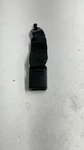 2016 -2021 Hyundai Tucson Rear Seat Center Lap To Shoulder Buckle Oem 89845D3000. Fixed Price $60.00.