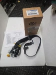 Seat Belt Front Bench Split 40/20/40 Fits Ford F250SD Pickup 1911737. Fixed Price $249.95.