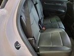 Passenger Retractor Cadillac XT5 2022 Seat Belt Rear 406738. Fixed Price $92.90.