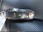 Seat Belt Front Bucket Driver Retractor Fits 11-18 Porsche Cayenne 4893940. Fixed Price $80.49.