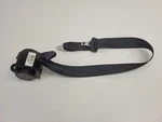 2012-2016 Bmw 320I F30 Rear Center Seatbelt Black 7259396 Oem. Fixed Price $15.00.