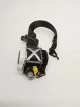 2007 Mercedes ML350 Front Right Passenger Black Oem. Fixed Price $70.00.