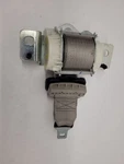 2011-2020 Dodge Grand Caravan Center 3RD Row Seat Belt Retractor. Fixed Price $69.69.
