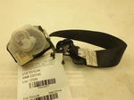2004 Toyota Celica Gt Driver Side Rear Seatbelt Assembly. Fixed Price $119.99.
