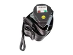 2010-2013 Vw Golf Pssenger Rh Front Black Seat Belt 1K3857706AE. Fixed Price $75.00.