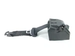 Maserati Levante 2017 Awd 3.0 Rear Left Seat Belt Retractor 670063063 Oem. Fixed Price $65.00.