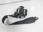 Toyota Gr 2020-2021 2DR Black Supra Front Right Passenger Seat Belt 73210-WAA02. Fixed Price $122.03.