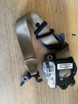 11-18 Oem Bmw F25 F26 X3 X4 Front Right Passenger Side. Fixed Price $62.00.